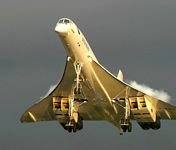 pic for concorde 1200X1024